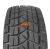 FIREMAX FM806 245/55 R19 103T