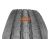HANKOOK TH31 9.5 R17.5 143/141J