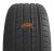 AUSTONE SP303 285/40 R21 109Y XL