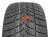 MINERVA FR-UHP 265/60 R18 114V XL