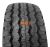 SAVA COMET+ 8.5 R175 121/120M