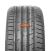 BRIDGEST S001L 245/40 R21 96 Y