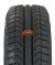 PIRELLI CI-AS+ 205/55 R16 91 V