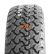 EVENT-TY ML698+ 215/70 R16 100T