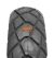 MITAS 90/90 - 21 54 T TL E 08