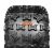ARISUN AR06 22X11 -9 6 PR TL