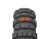 MITAS 140/80- 18 70 R TL E-09
