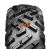 ARISUN AR68 27X12.0R12 6 PR TL