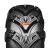 ARISUN AR11 25X8.00R12 8 PR TL