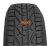TAURUS SUV-WI 235/60 R18 107H XL