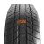 ZEETEX WQ1000 265/70 R16 112H