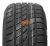 TRACMAX S220 245/70 R16 107H