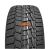 VIATTI V-521 245/45 R17 95 T