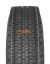 BRIDGEST NDR001 315/70 R22.5 152/148M