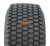 KABAT LWG-2 15X6.00-6 6 PR TT