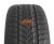 TRISTAR SN-UHP 215/45 R18 93 V XL