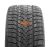 IMPERIAL SN-UHP 215/40 R18 89 V XL