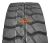 BARUM BD200M 315/80R225 156/150K