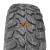 ROYAL-BL RO-MT 285/70 R17 121/118Q
