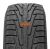 NOKIAN NO-RS2 165/65 R14 79 R