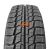 TRIANGLE LL01 195/65 R16 104/102T