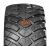 TIANLI RIDE-K 500/45 R22.5 146D TL