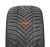 LEAO I-GREE 195/65 R15 91 H