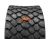 MAGIC D909 400/45-17,5 156A8 TL