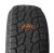 SAILUN TER-AT 265/75 R16 123/120S