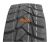 A-PLUS D802 295/80R225 152/149L