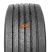 DOUBLE-C RT920 355/50 R22.5 154K/152L