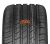 GRENLAND L-ZEAL 215/45 R17 91 W XL