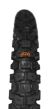 SHINKO SR244 3.00 -17 50P TT
