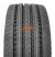 MICHELIN XM-HDZ 315/80 R22.5 156/150L