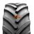 MICHELIN AXIO-2 VF540/65 R30 158D/155E TL