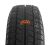 FORTUNE FSR902 155 R12 88/86Q