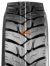 WINDPOWE WDC55 315/80R225 156/150K