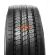 AEOLUS ALL-S 315/70R225 156/150L