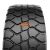 MAXAM MS961R 560/45R22.5 152D TL