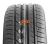 FALKEN ZE914A 215/60 R16 99 V XL