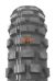 DUN. 120/90- 18 65 R TT D606