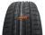 YOKOHAMA E70CZ 225/55 R18 98 H