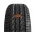 MIRAGE MR162 185/55 R15 82 V