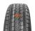 MIRAGE HT172 225/70 R16 103H