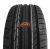 MIRAGE MR182 255/35 R20 97 W XL
