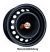 SF TOYOTA AURIS 2 6X15 ET39 5/114,3/60