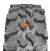 MAXXIS ML1 32X10.00 R15 70 M 8PR TL