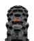 MIC. 90/100-21 57 R TT ENDURO MEDIUM FRONT