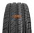UNIROYAL R-MAX3 215/60 R16 103/101T
