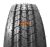 TORQUE TQ111 215/75 R17.5 135/133J